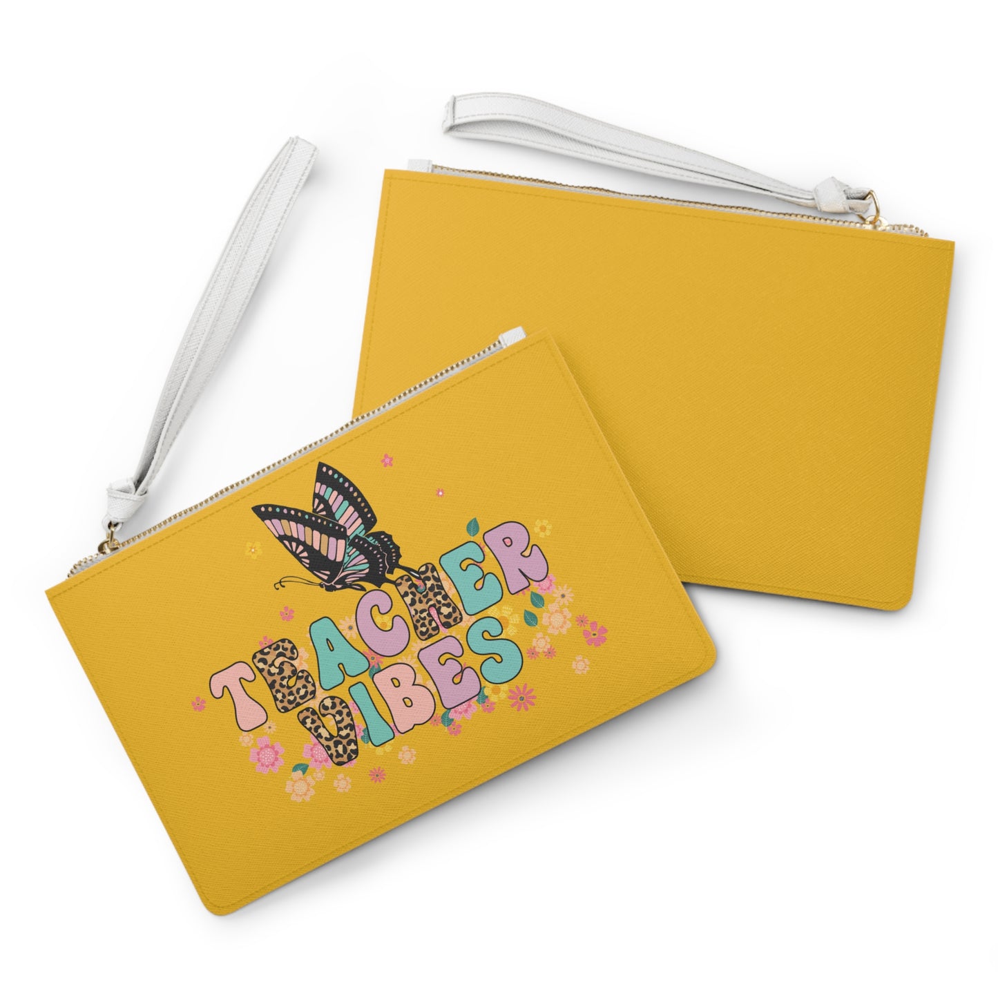 Clutch Bag