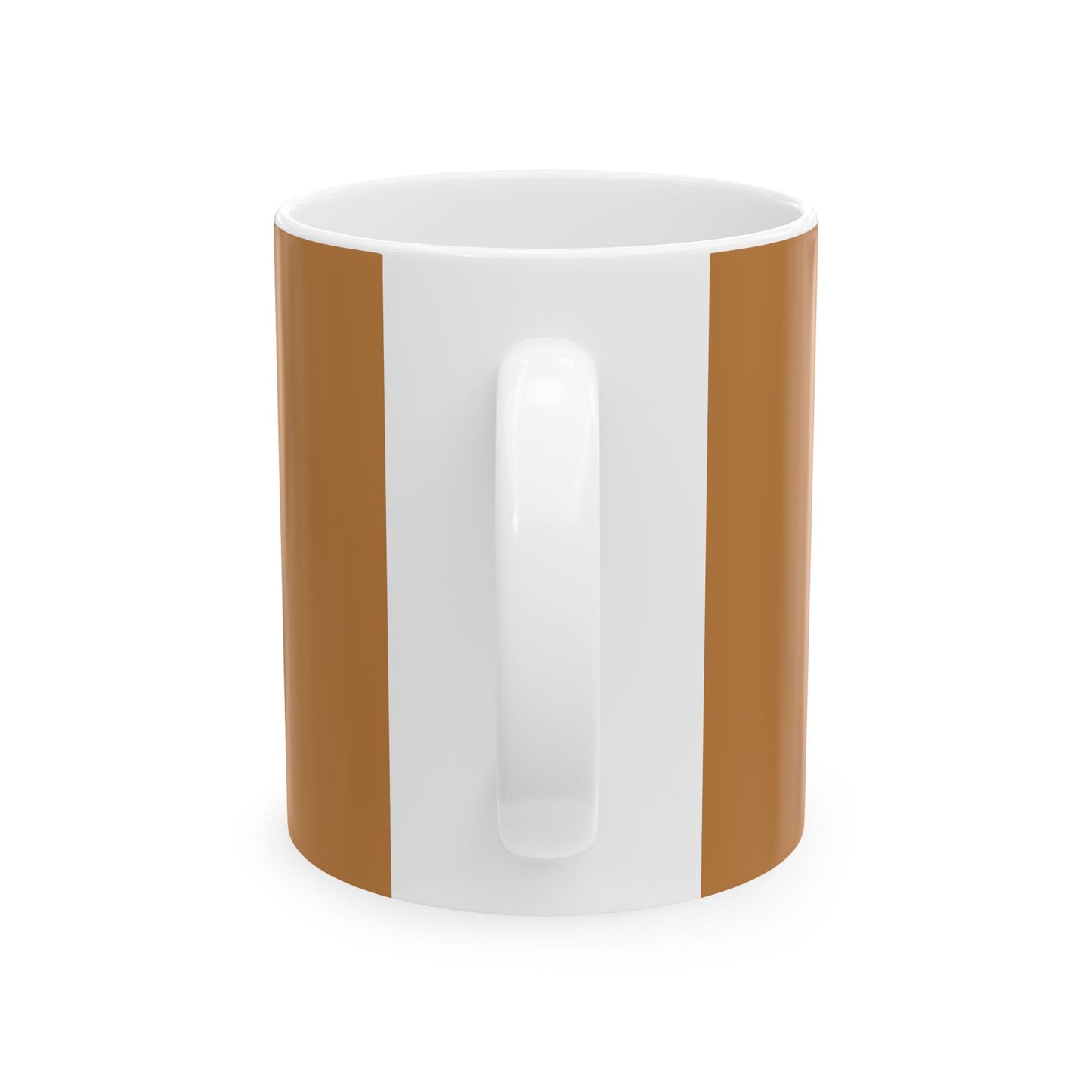 Raised on Sweet Tea and Jesus Ceramic Mug - 11oz & 15oz