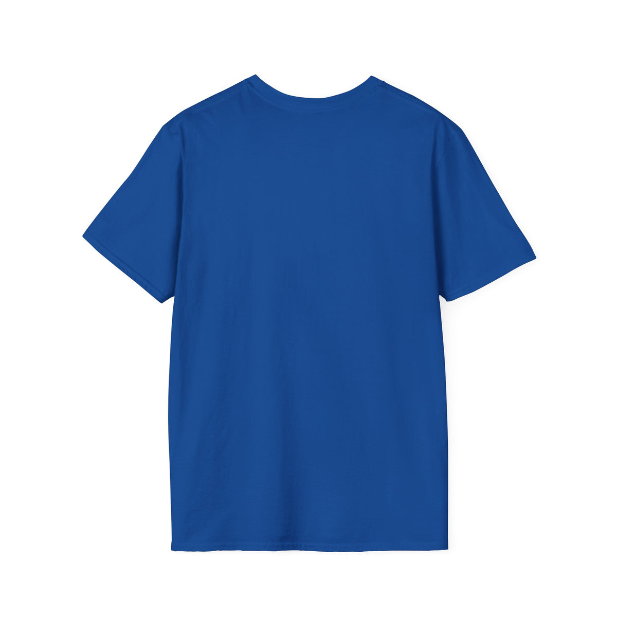 Libra Goddess T-Shirt — Celestial Scales Zodiac Art Tee