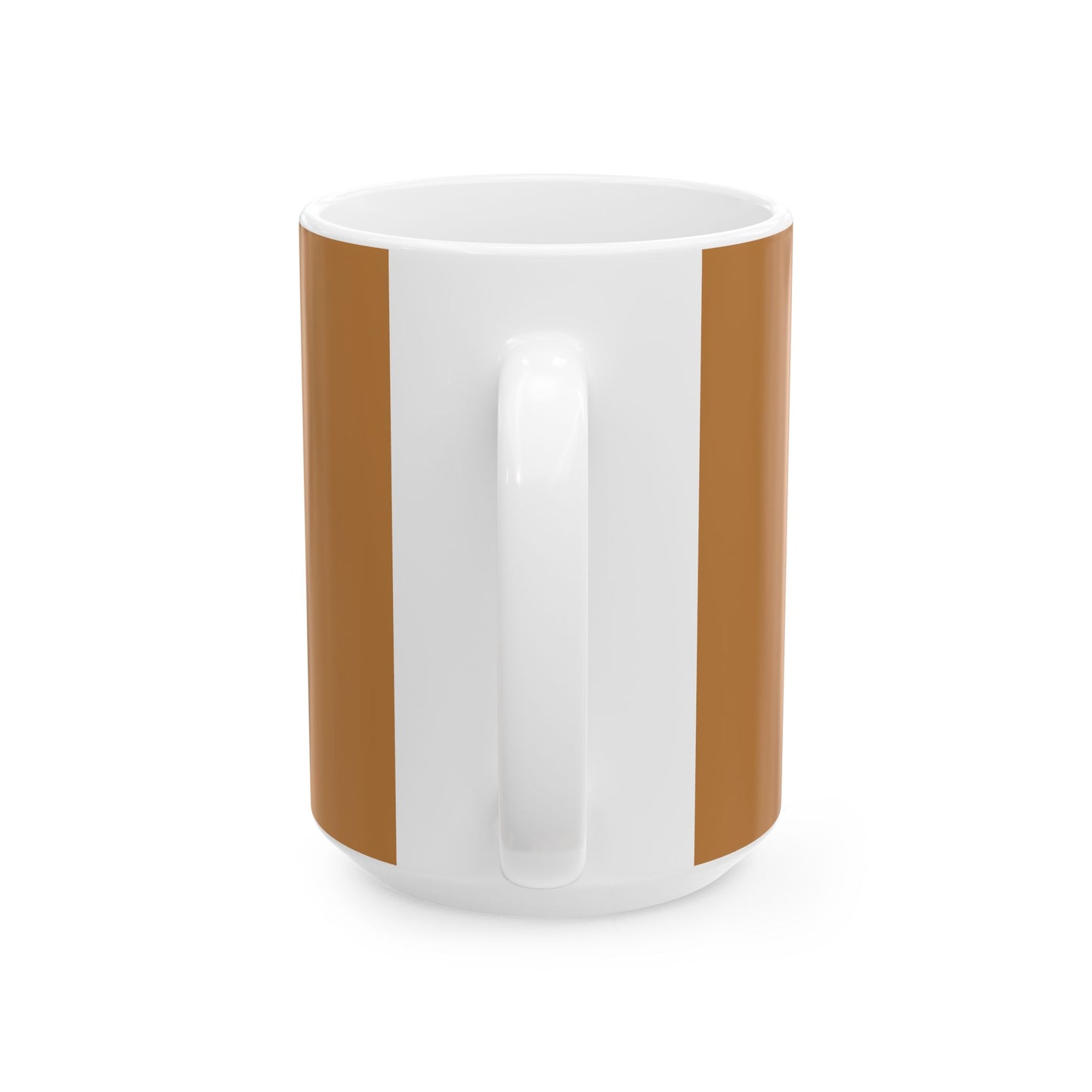 Raised on Sweet Tea and Jesus Ceramic Mug - 11oz & 15oz