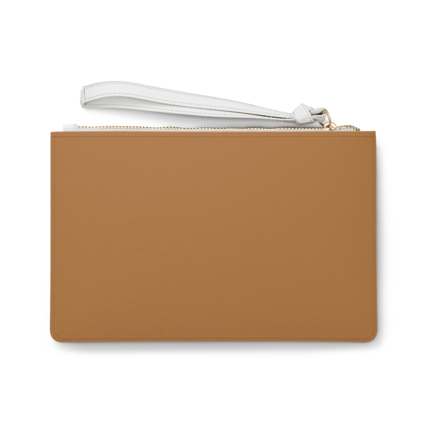 Cute Teacher Vibes Clutch Bag - Stylish & Functional Accessory