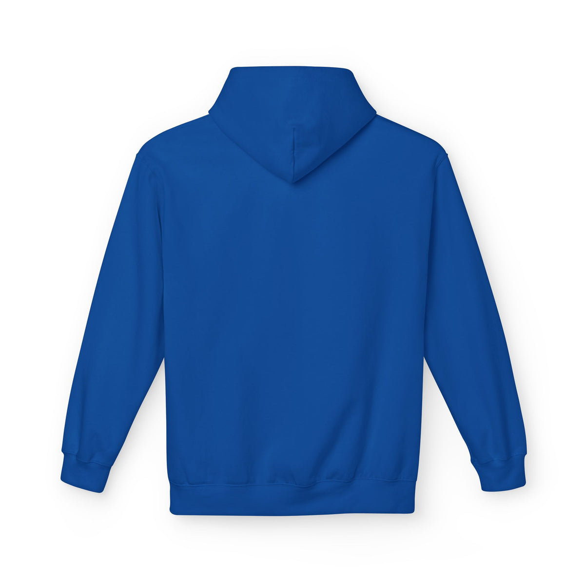 Baseball Mama Hoodie — Retro Script & Bat Graphic Pullover for Moms