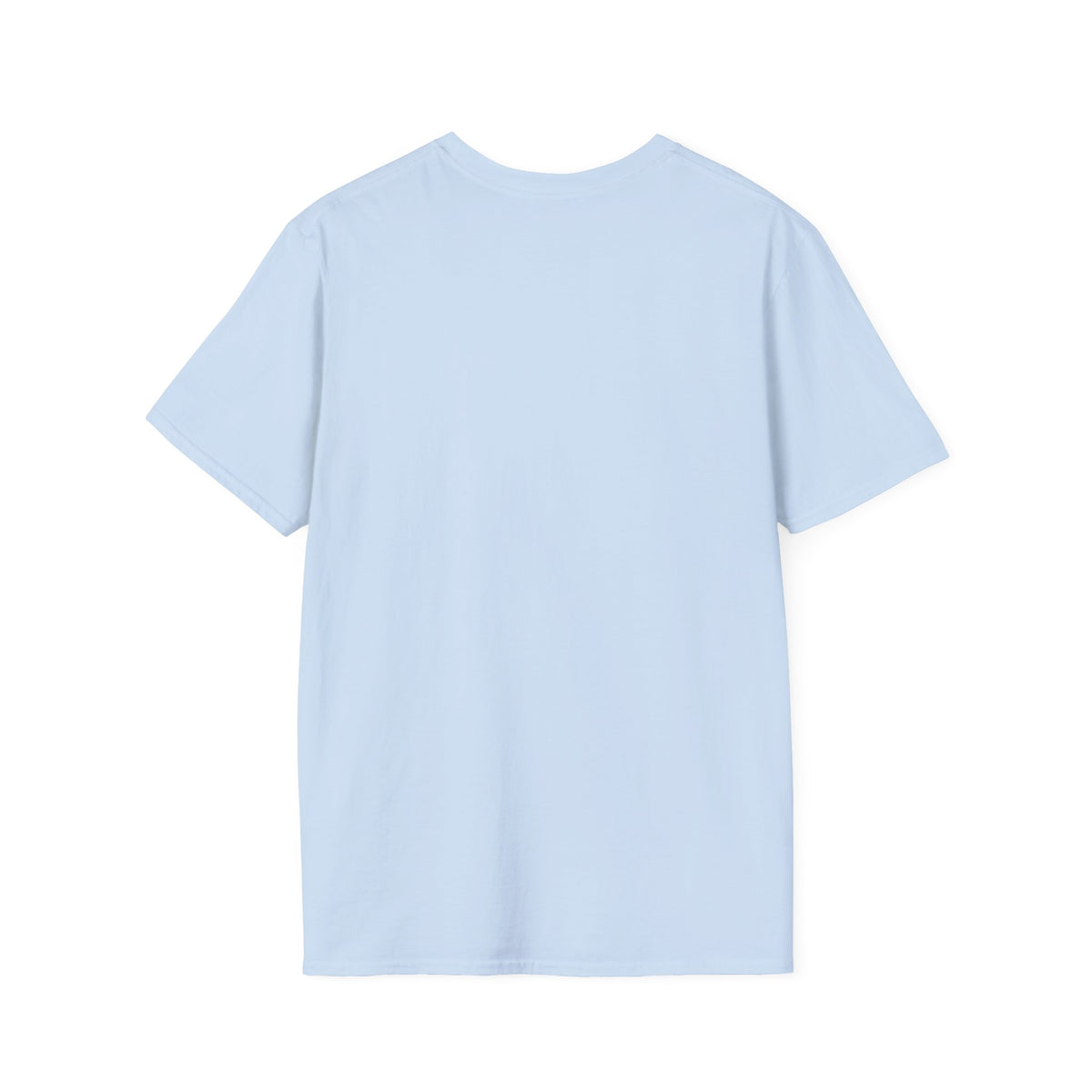 Libra Goddess T-Shirt — Celestial Scales Zodiac Art Tee