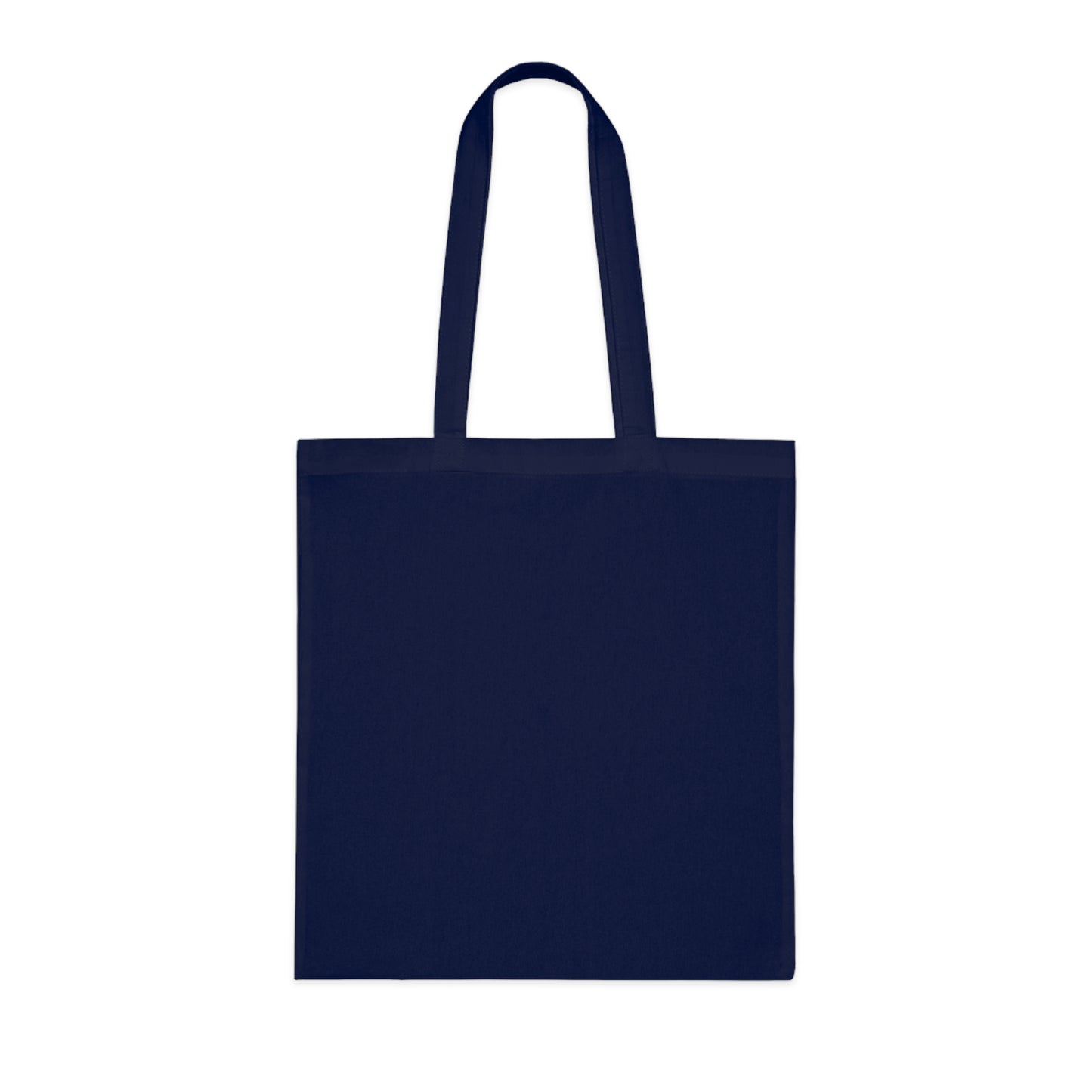 Aquarius Goddess Tote Bag — Astrology Zodiac Cotton Tote with ‘Aquarius’ Water Spirit Design