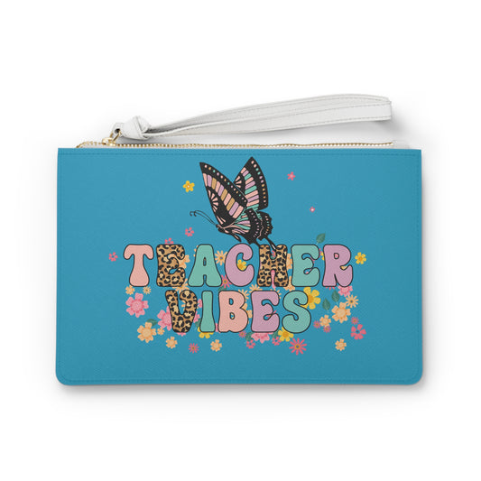Clutch Bag