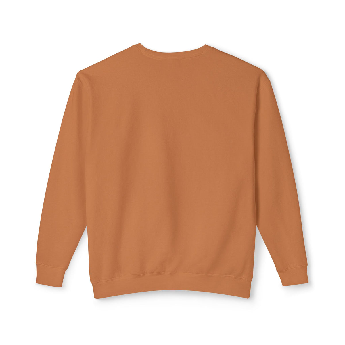 Teacher Vibes Crewneck Sweatshirt