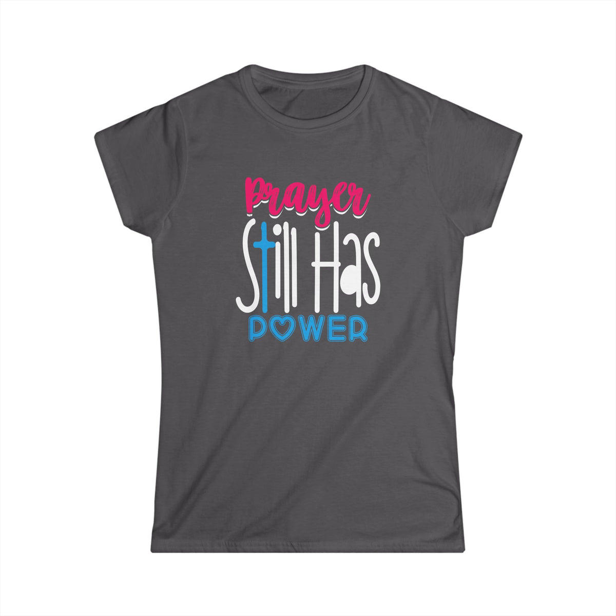 Women's Tee