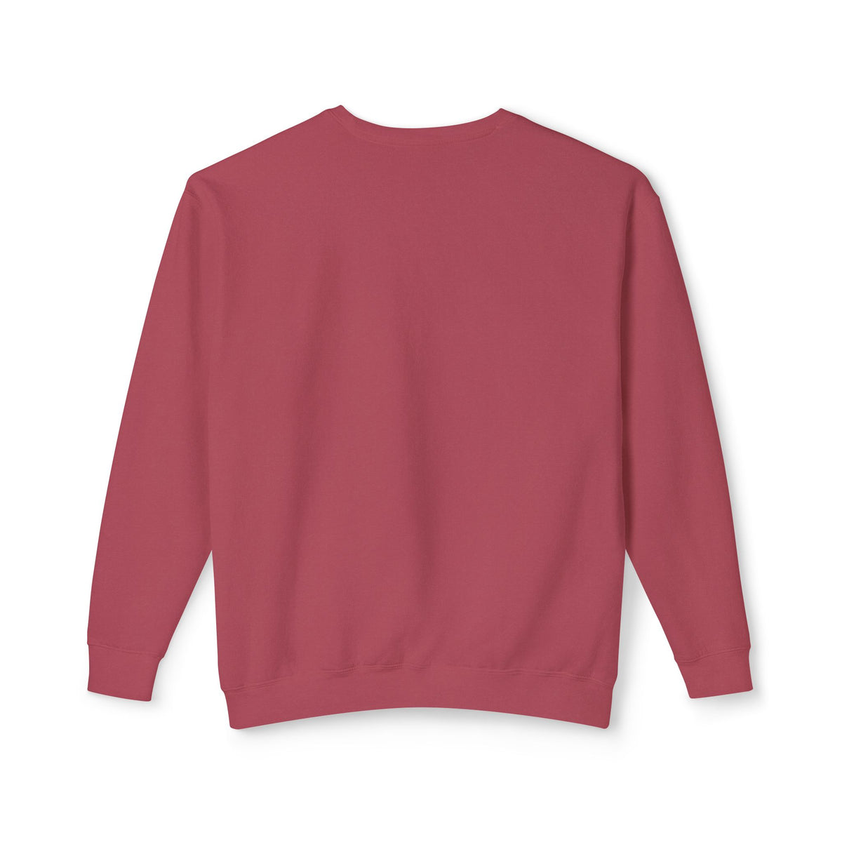 Teacher Vibes Crewneck Sweatshirt