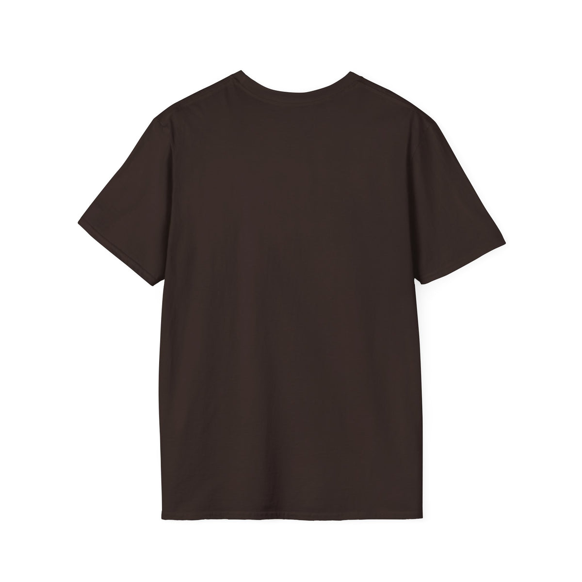 Astro Desert Woman T-Shirt — Celestial Boho Graphic Tee
