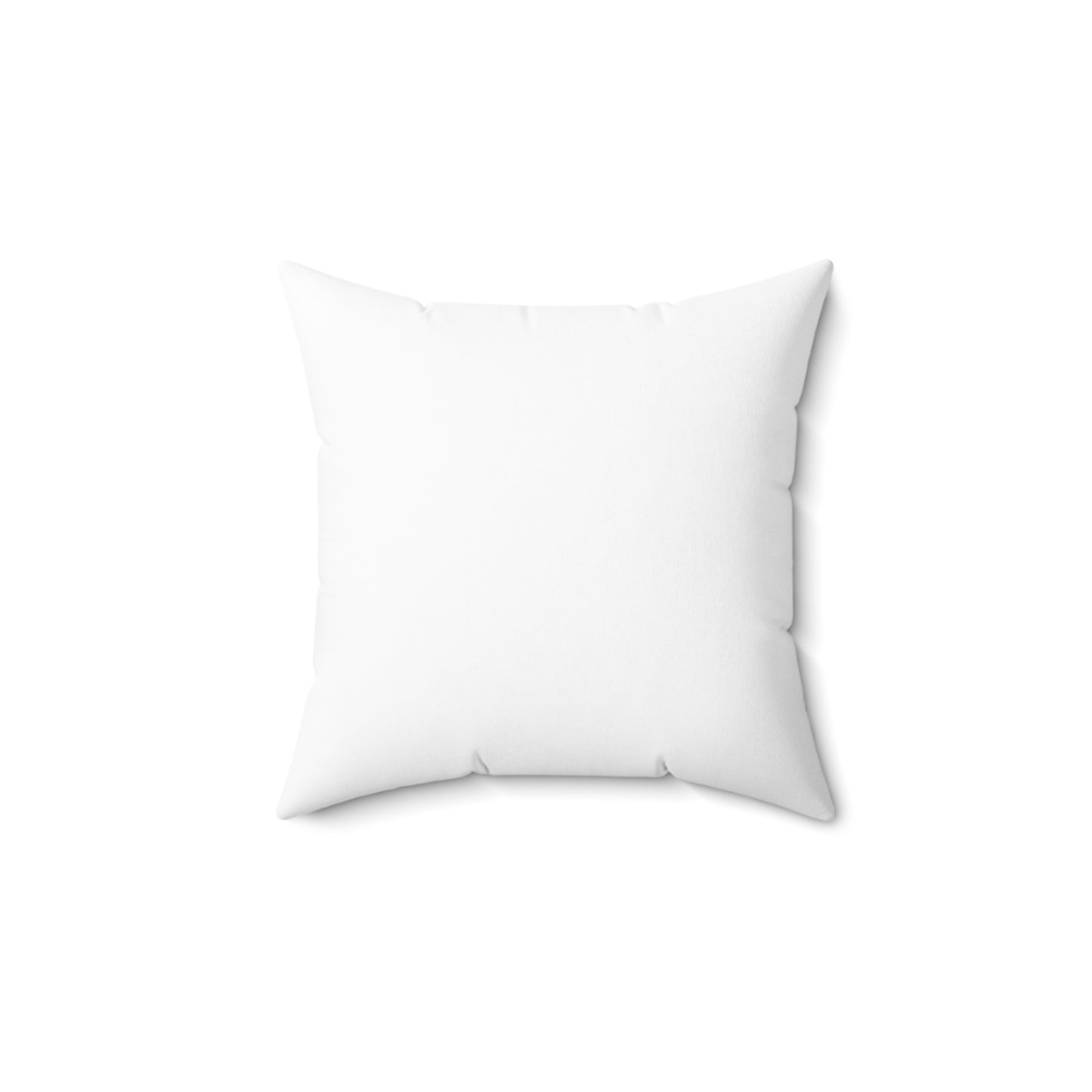 Cancer Zodiac Pillow — Elegant Astrological Home Decor ("Cancer" Text)
