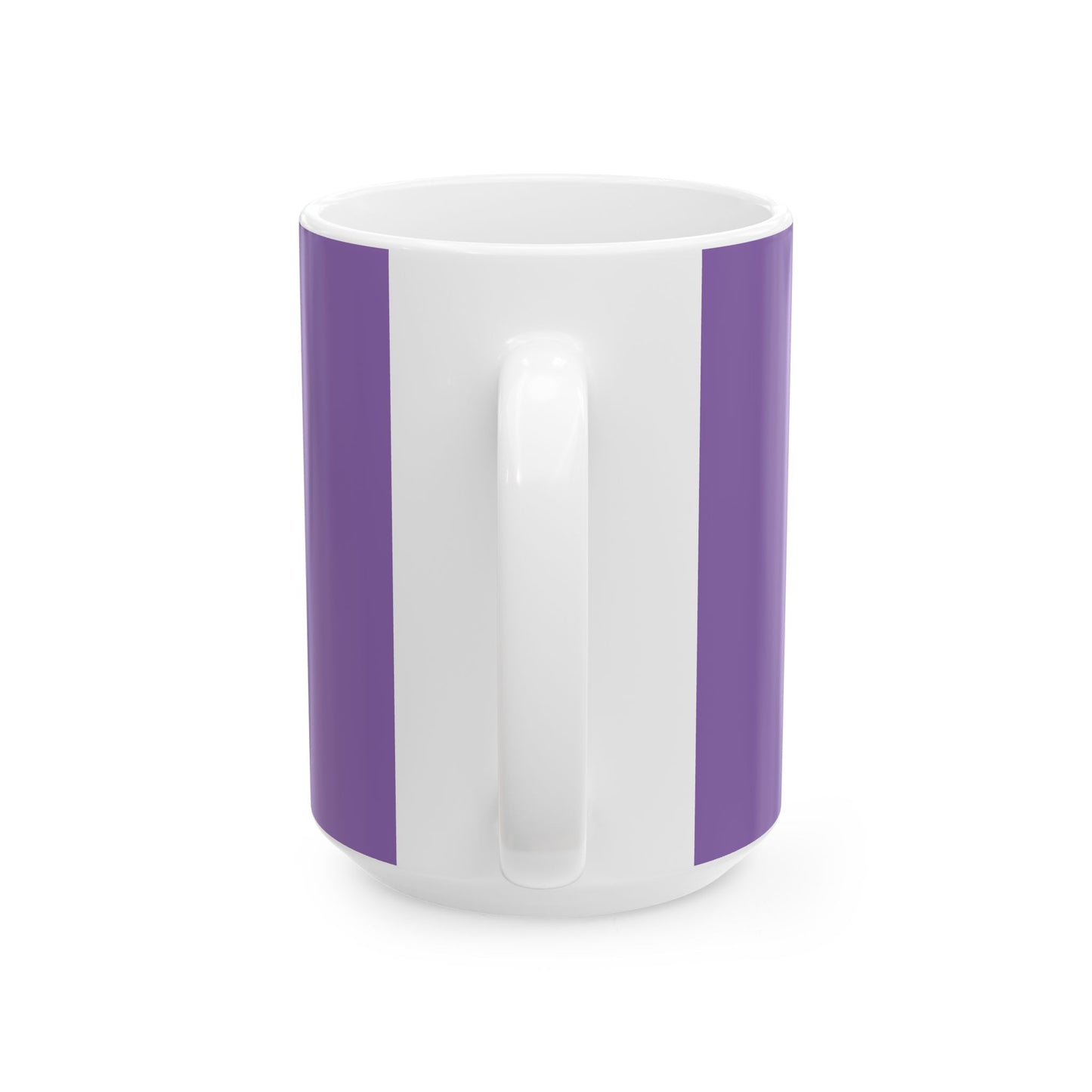 Raised on Sweet Tea and Jesus Ceramic Mug - 11oz & 15oz