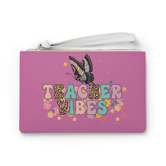 Clutch Bag
