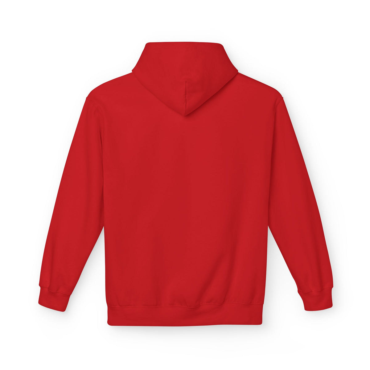 Baseball Mama Hoodie — Retro Script & Bat Graphic Pullover for Moms