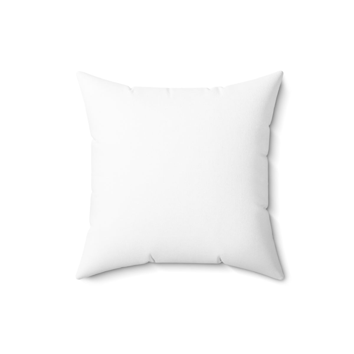 Zodiac Sagittarius Woman Decorative Pillow - Astrology Art Throw Pillow