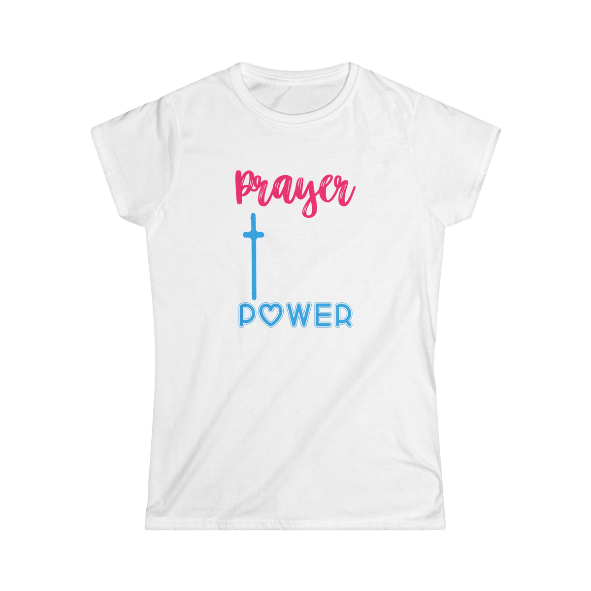 Women's Tee