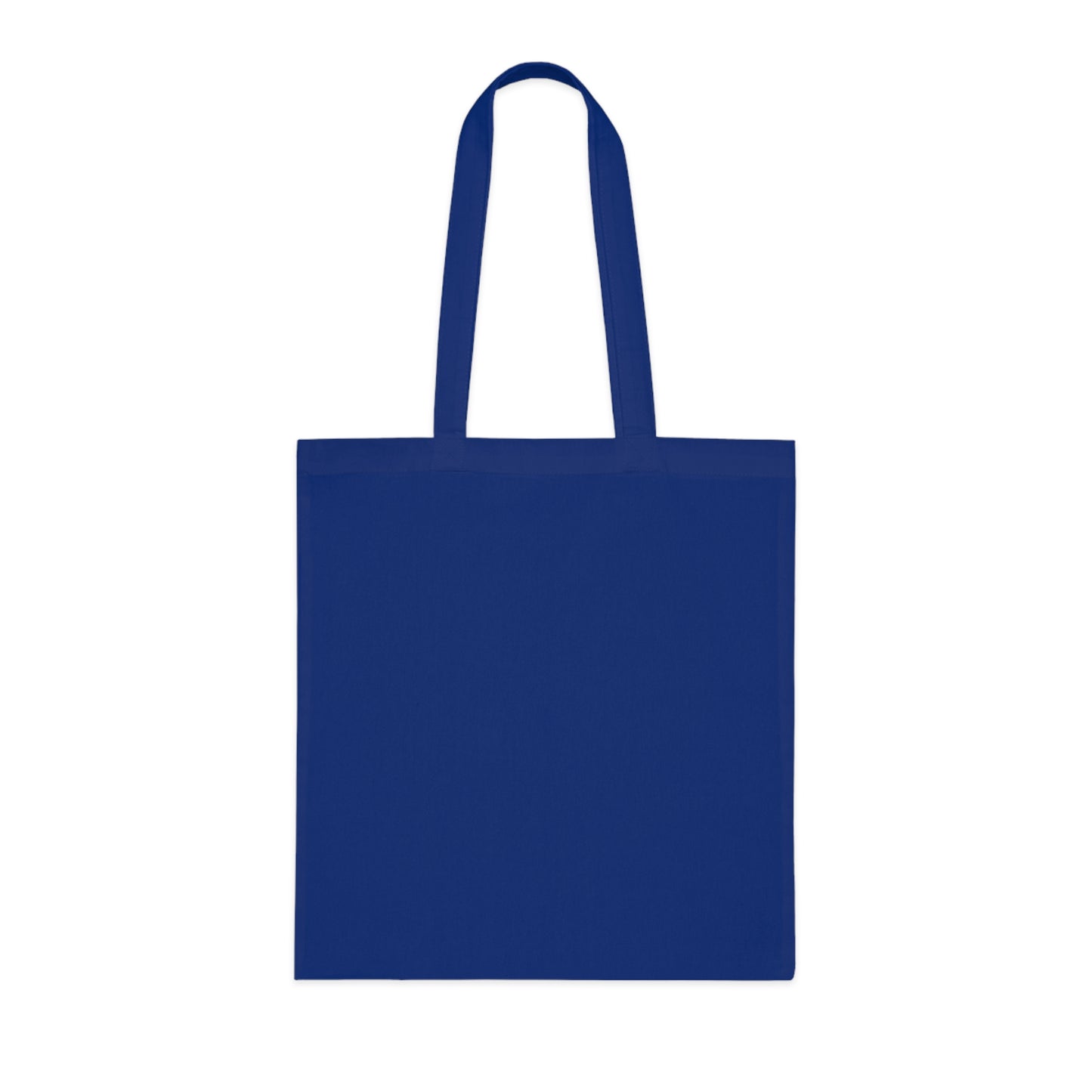 Libra Zodiac Tote Bag — Cosmic Black Woman Illustration, Astrology Gift