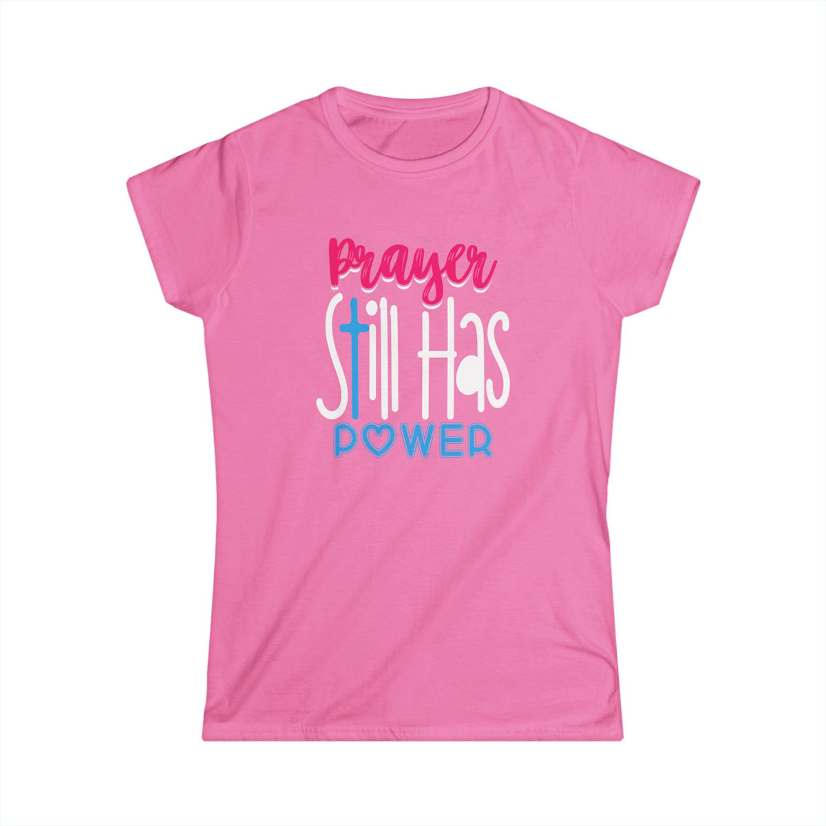 Women's Tee
