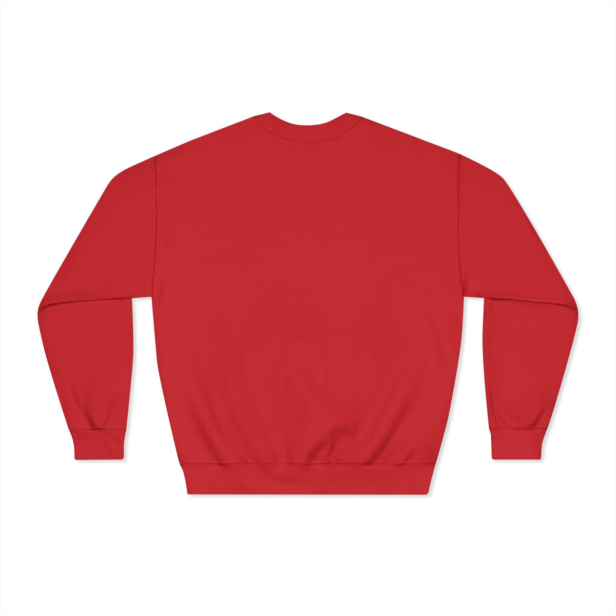Basketball Mom Life Sweatshirt