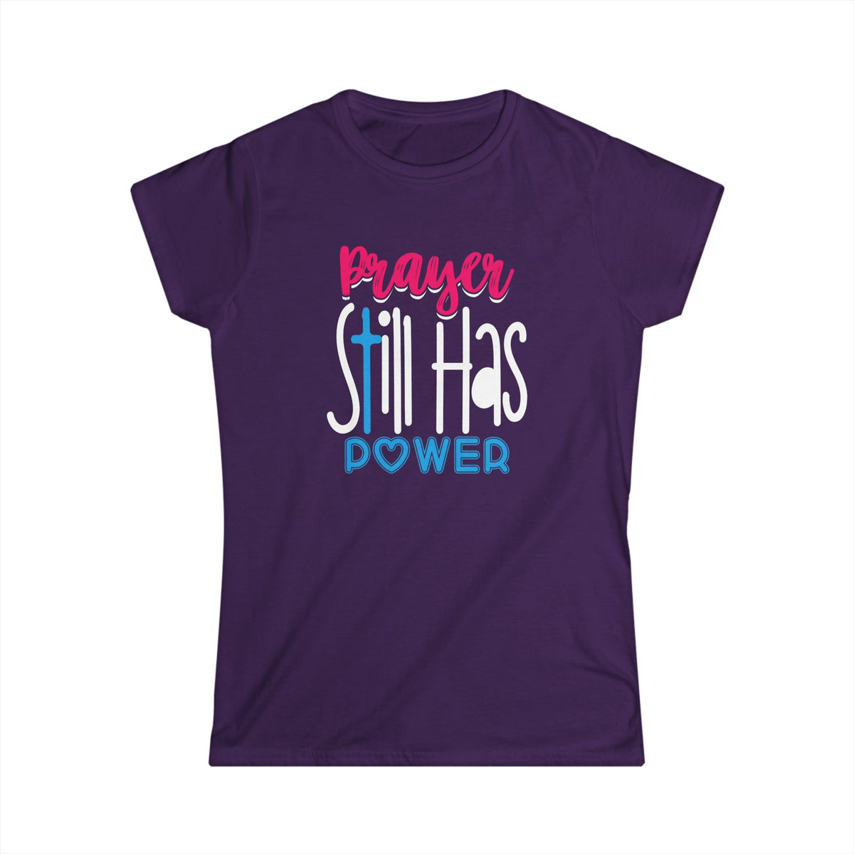 Women's Tee