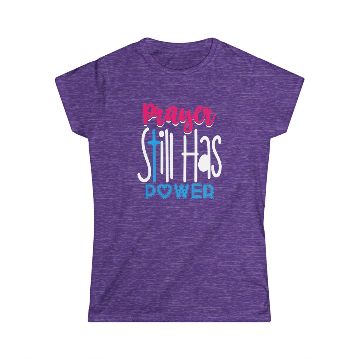 Women's Tee