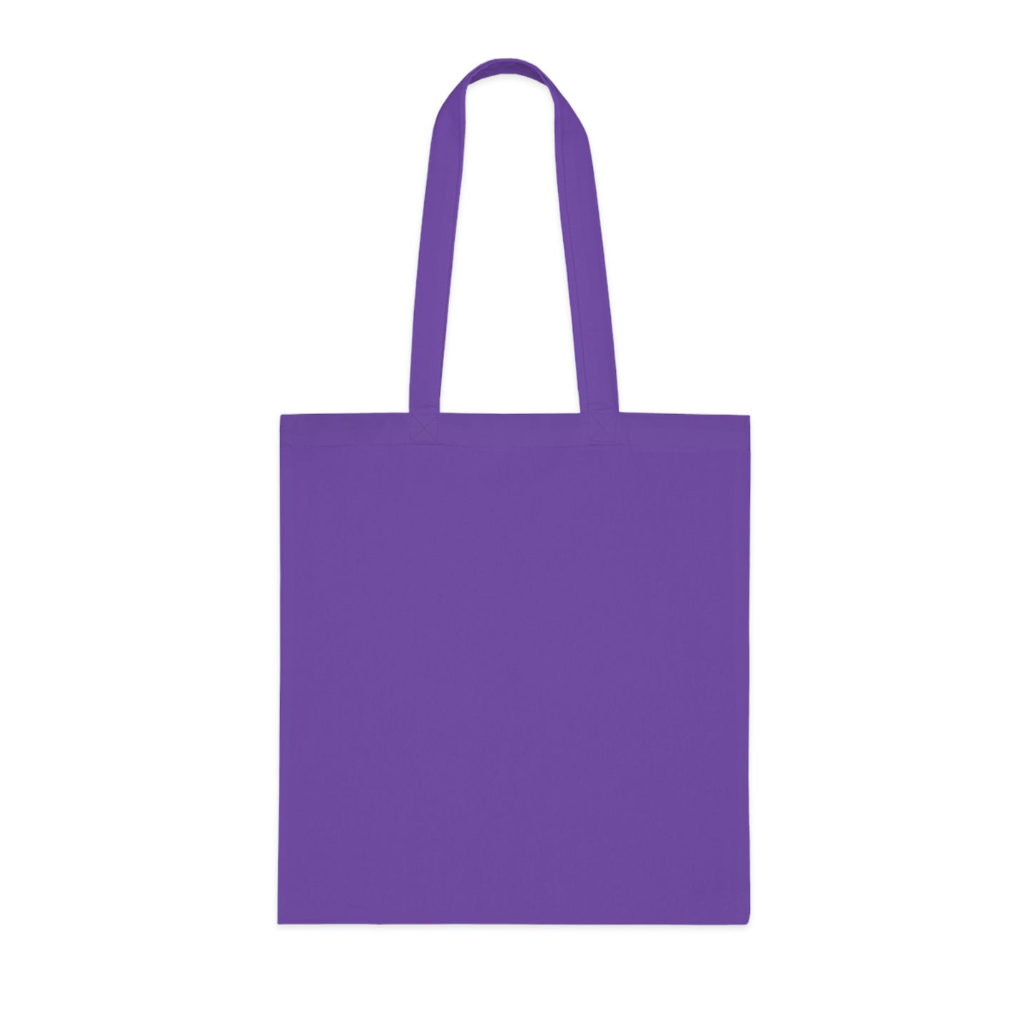 Mystic Goddess Tote Bag — Moon Phases & Celestial Witch Art Cotton Tote