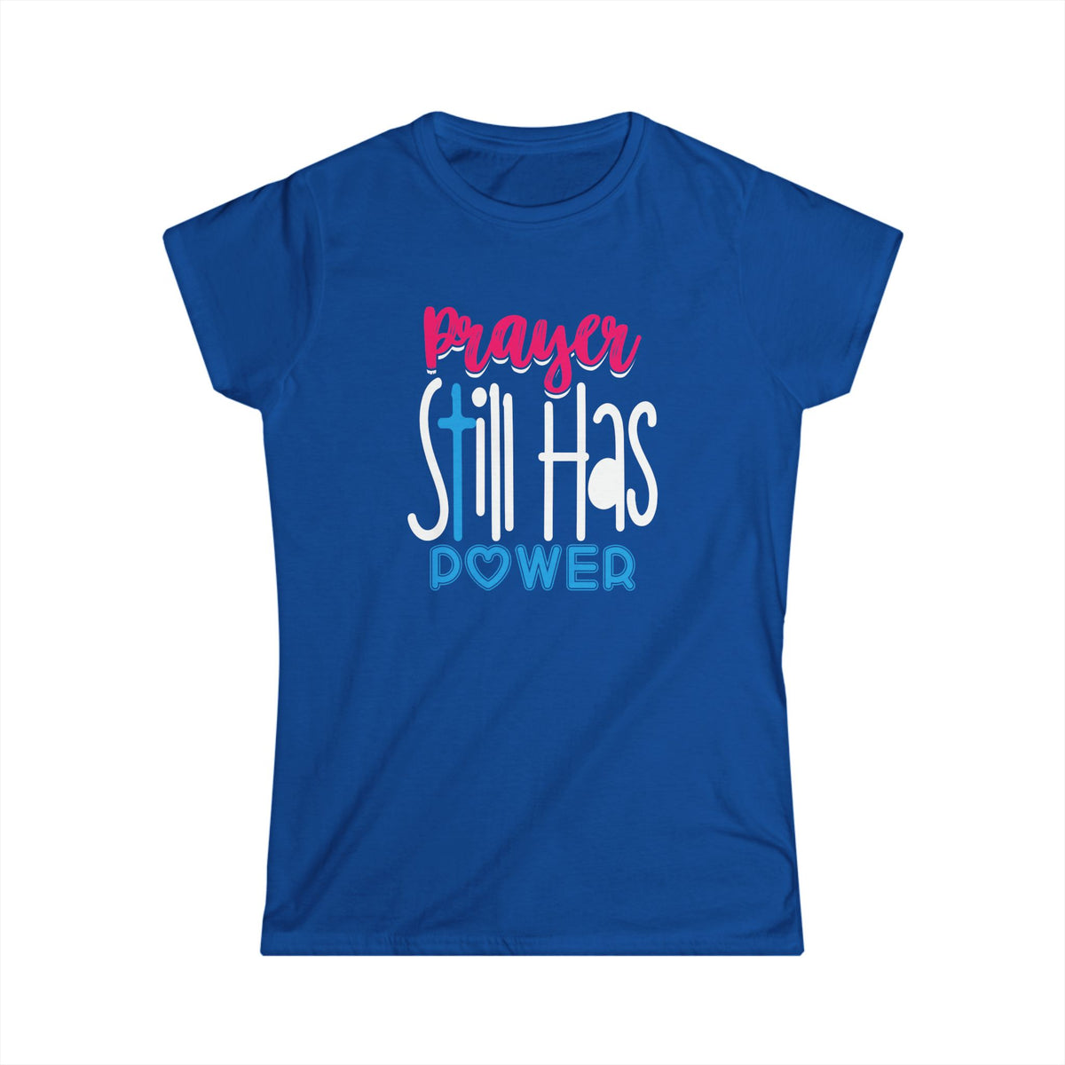 Women's Tee