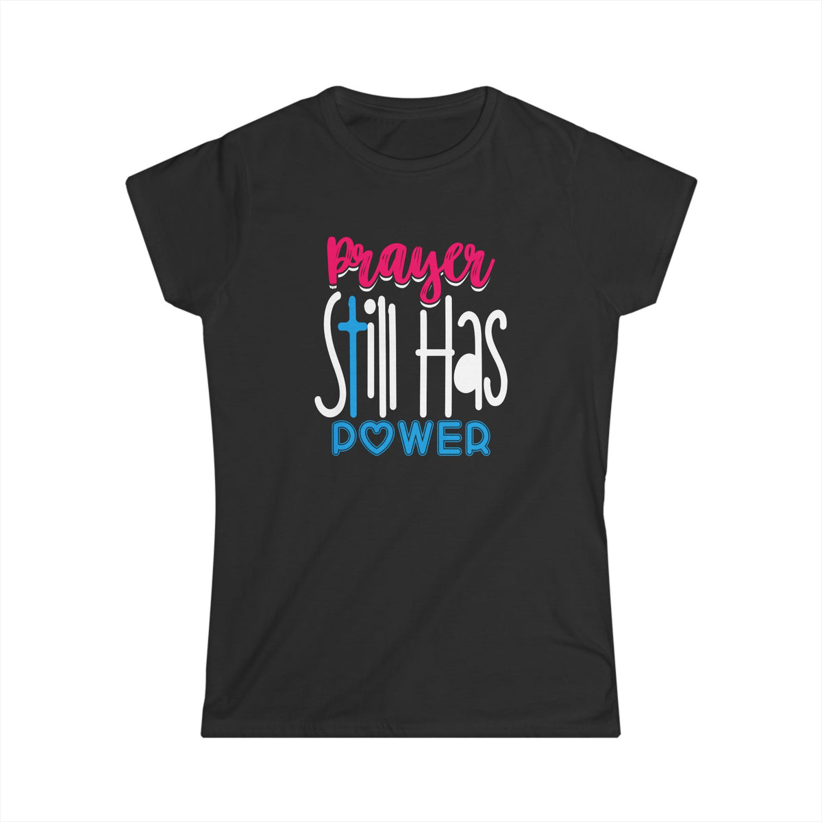 Women's Tee