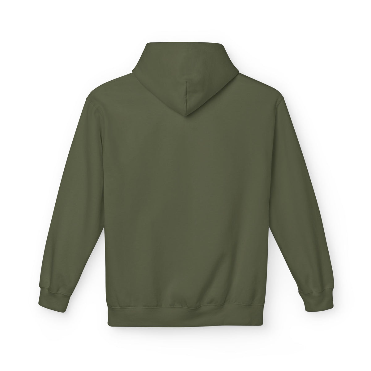 Baseball Mama Hoodie — Retro Script & Bat Graphic Pullover for Moms