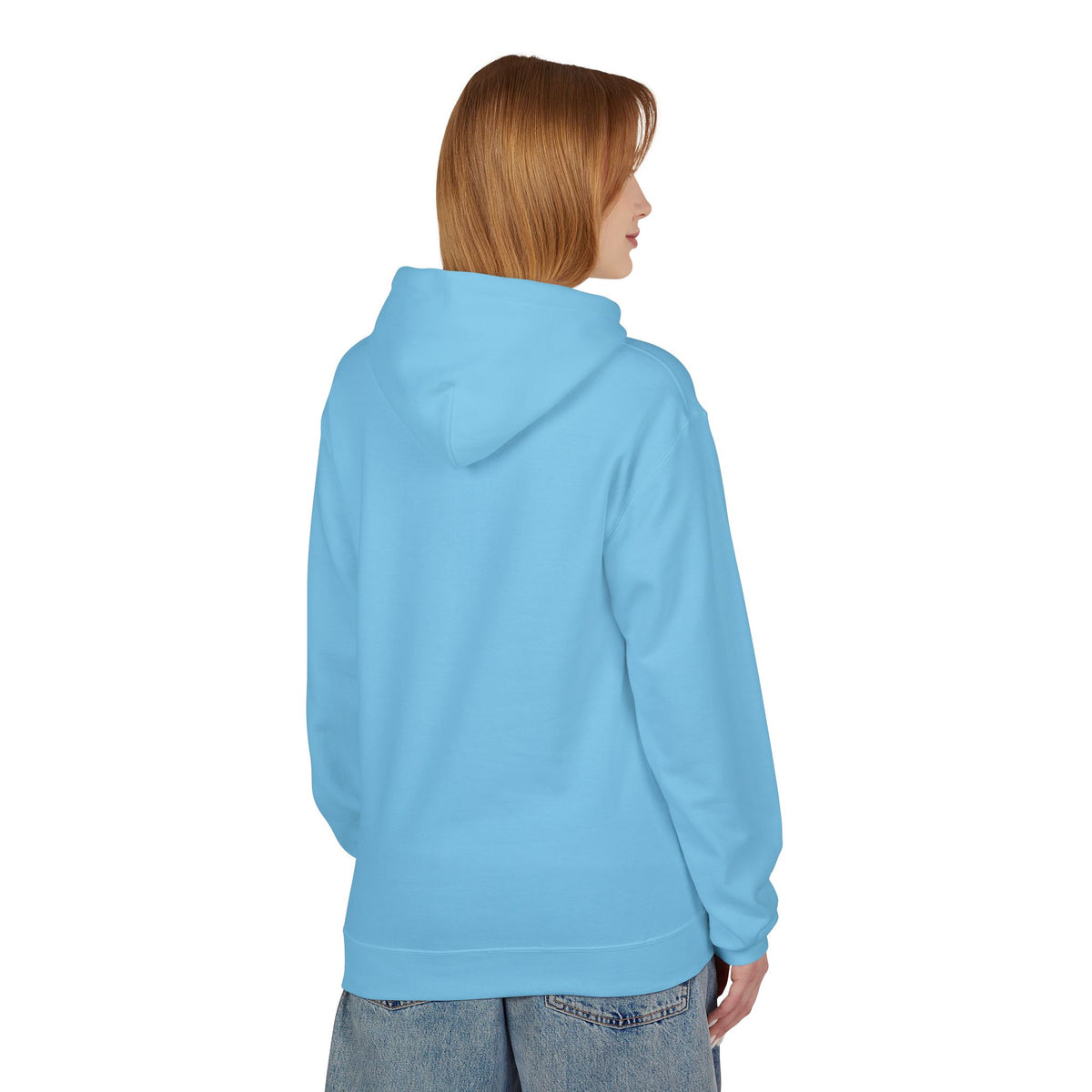 Baseball Mama Hoodie — Retro Script & Bat Graphic Pullover for Moms