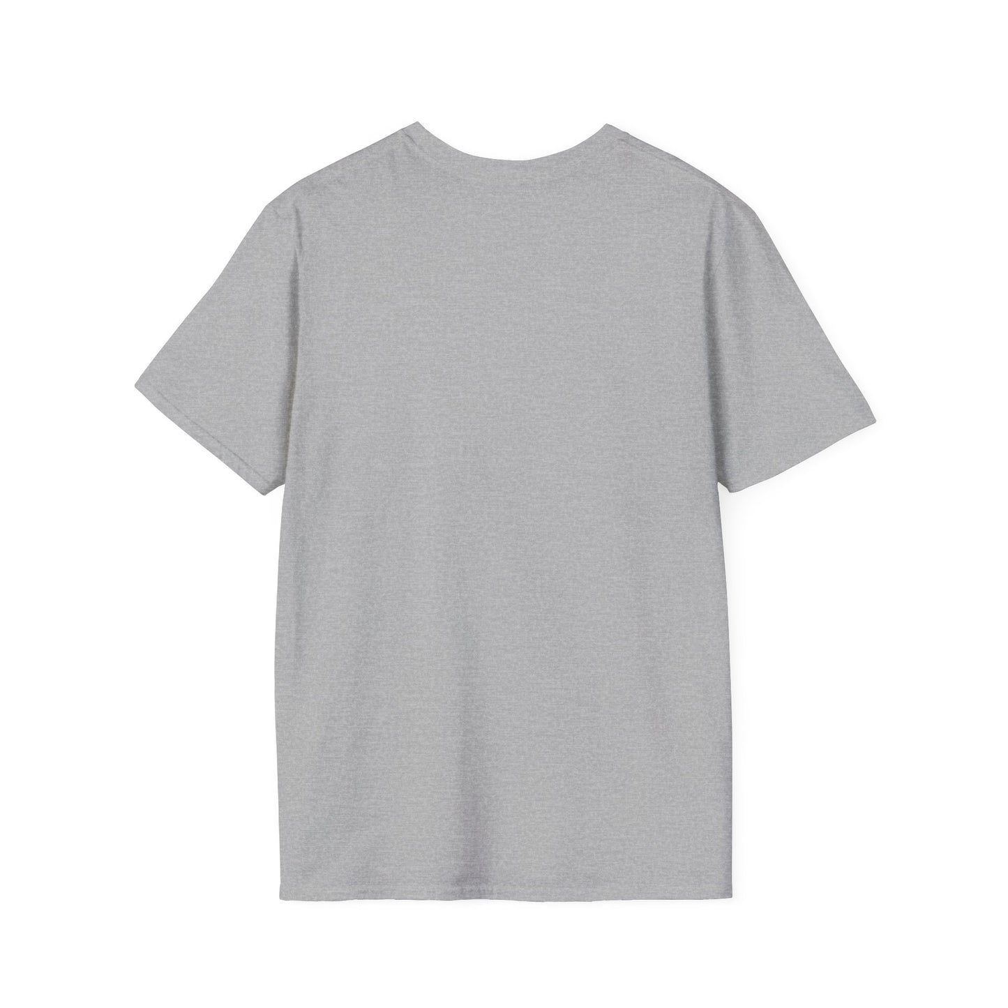 Aquarius Zodiac Tee — Ethereal Black Woman Astrology T-Shirt