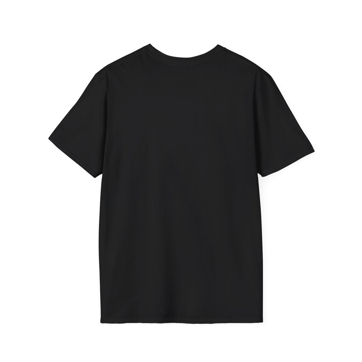 Astro Desert Woman T-Shirt — Celestial Boho Graphic Tee