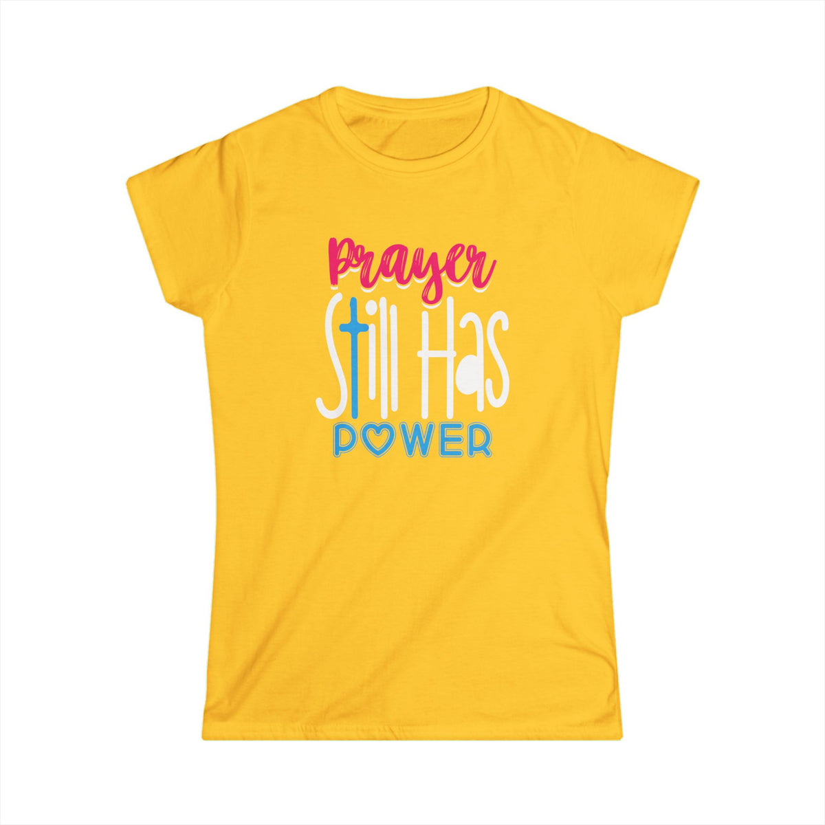 Women's Tee