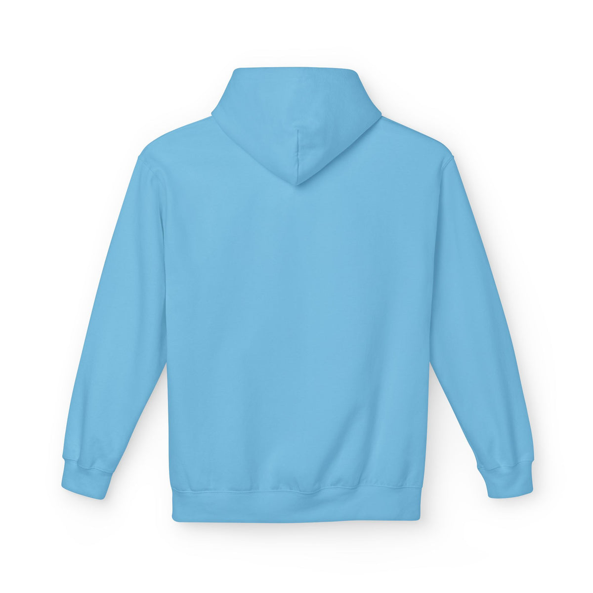Baseball Mama Hoodie — Retro Script & Bat Graphic Pullover for Moms