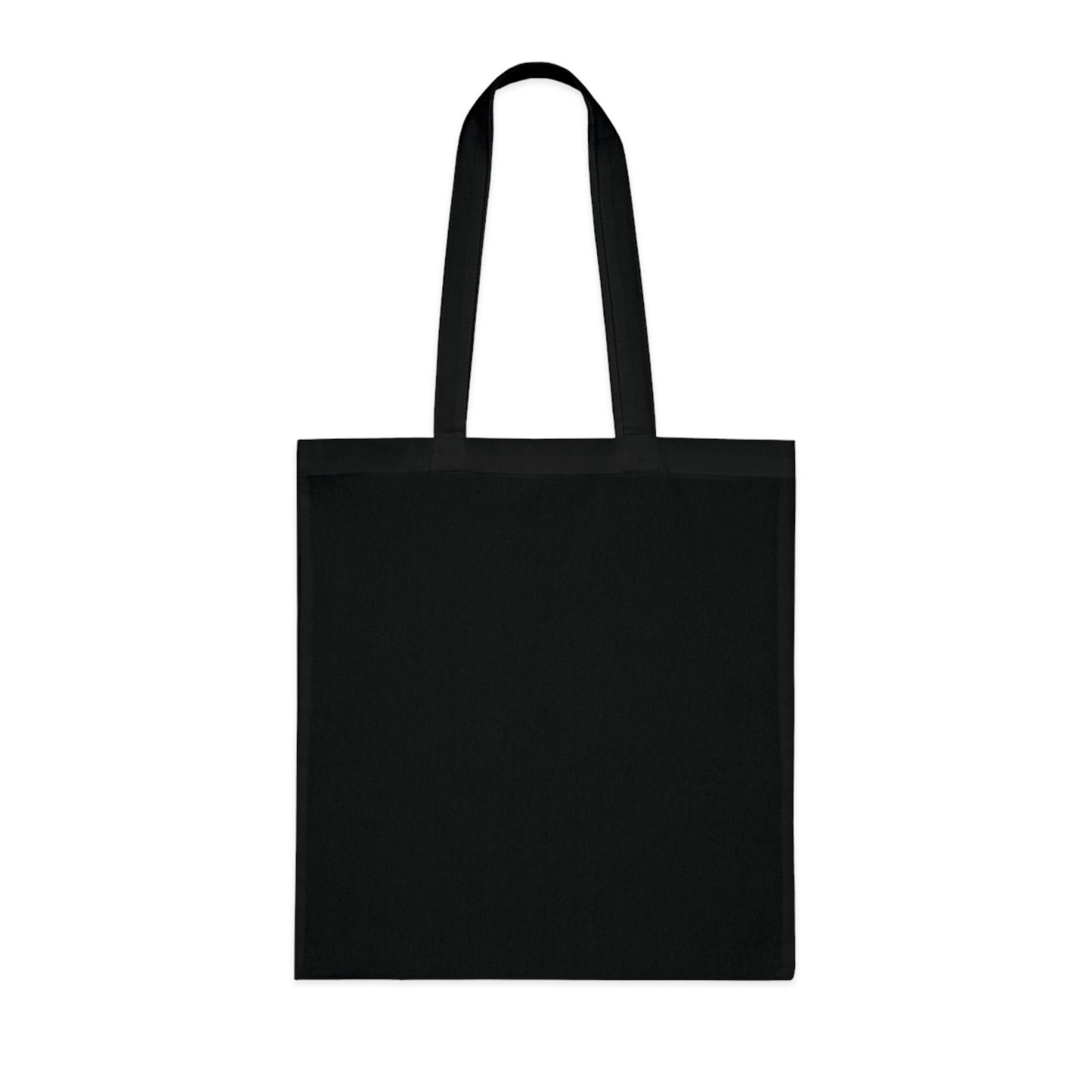 Astrological Zen Tote Bag — 'Air Element' Mystic Zodiac Cotton Tote