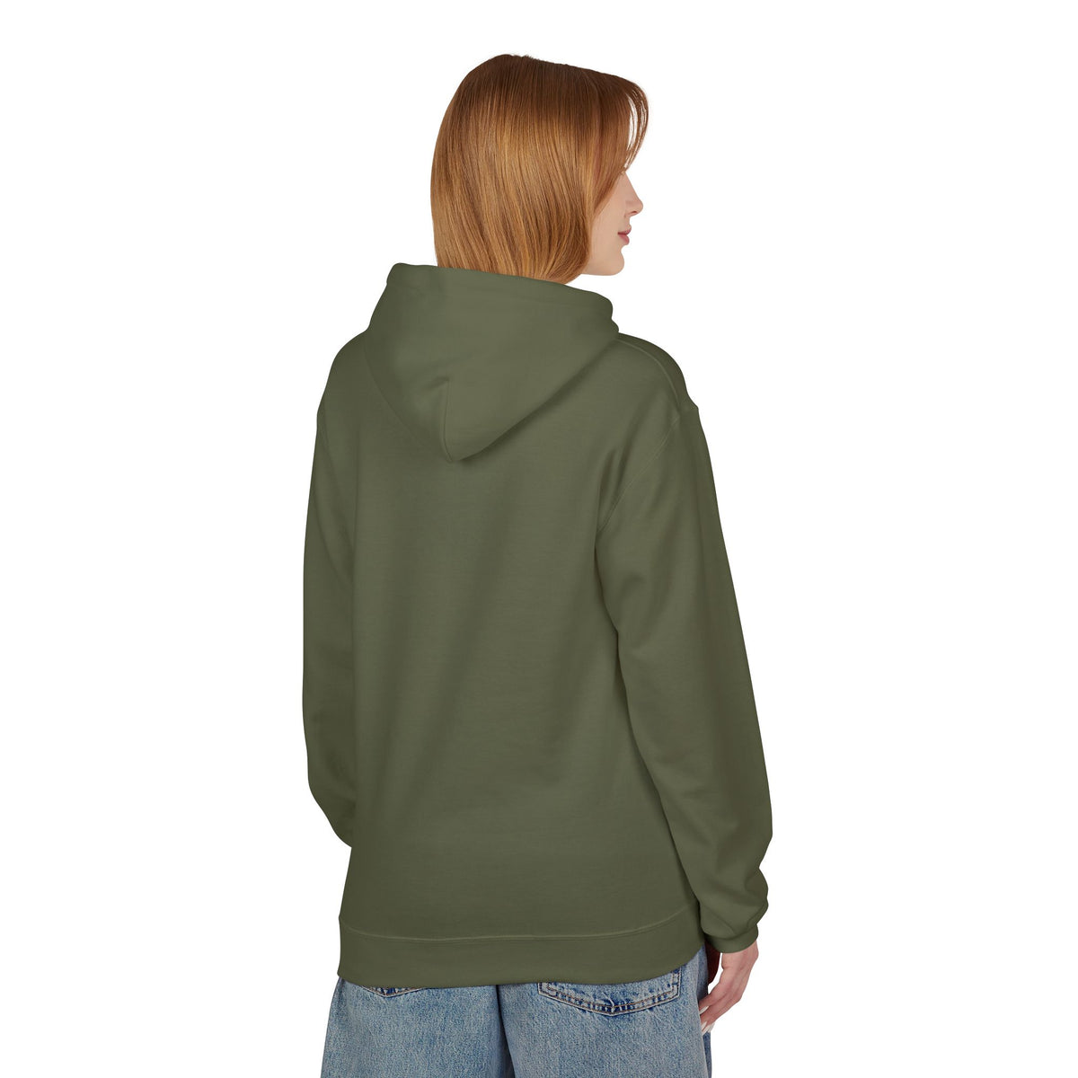 Baseball Mama Hoodie — Retro Script & Bat Graphic Pullover for Moms