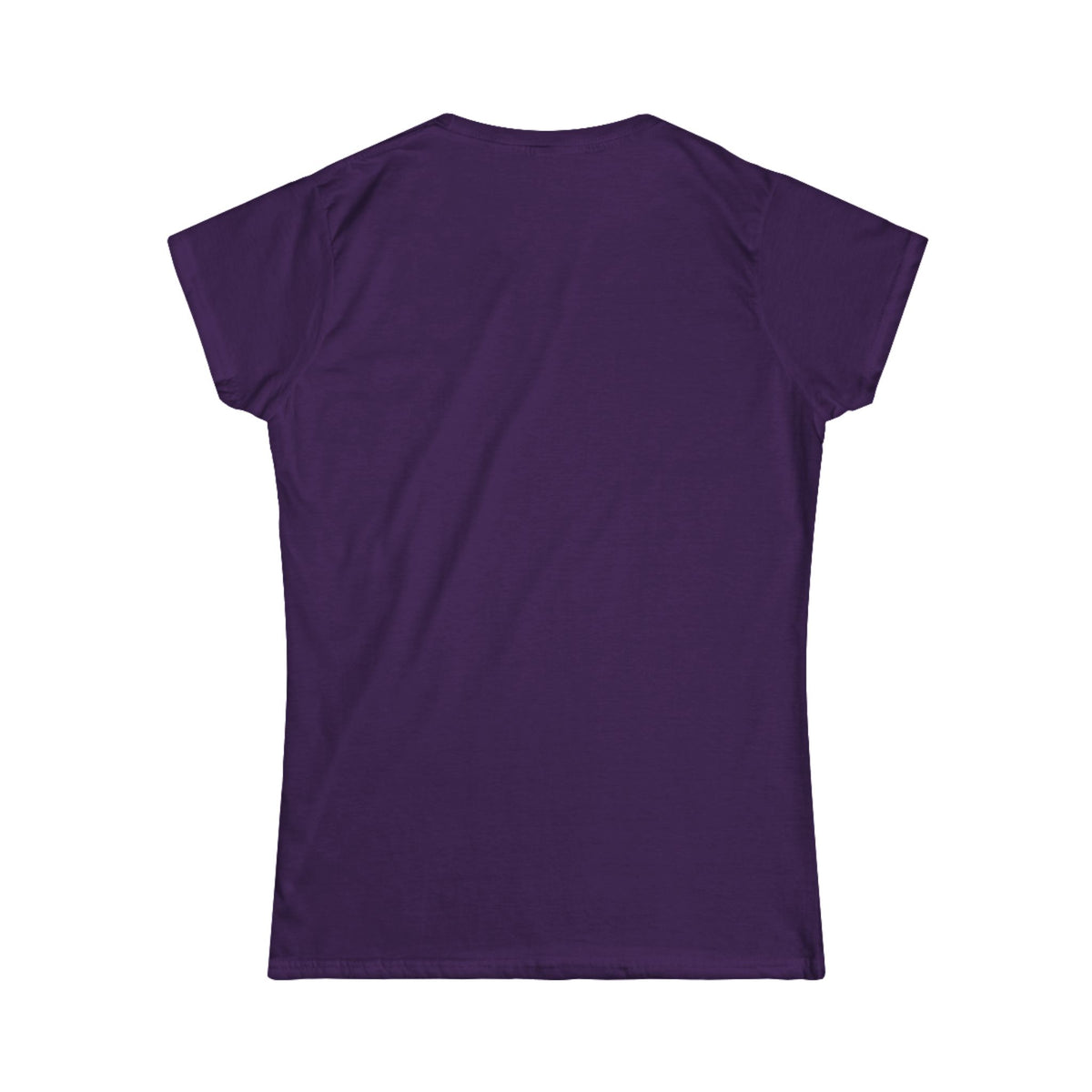 Women's Tee