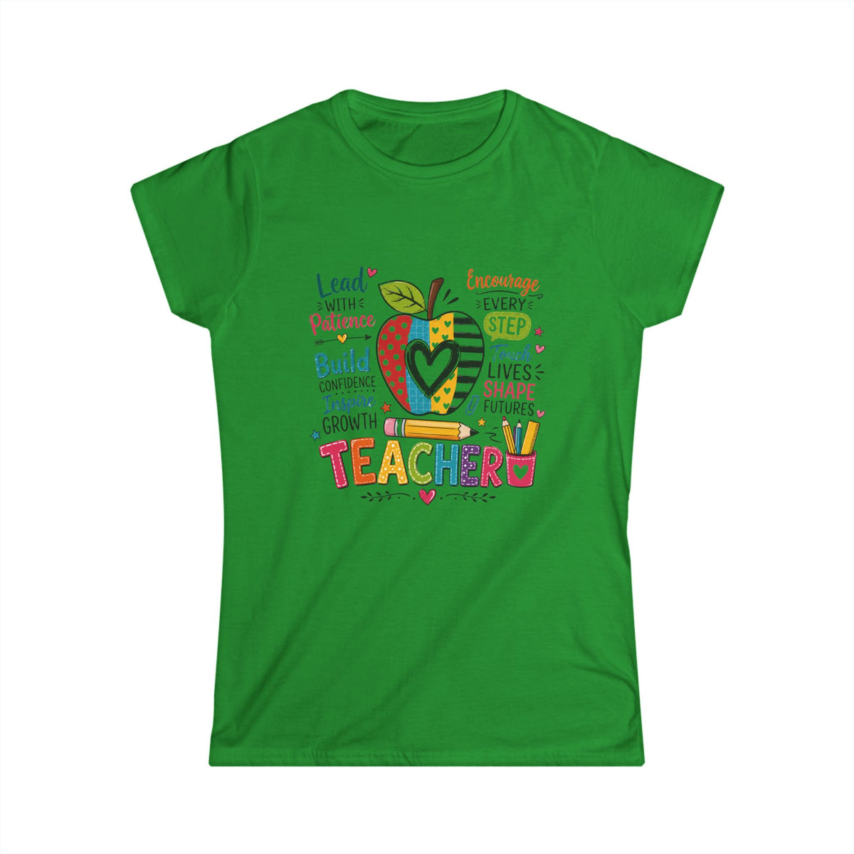 Women's T-Shirt