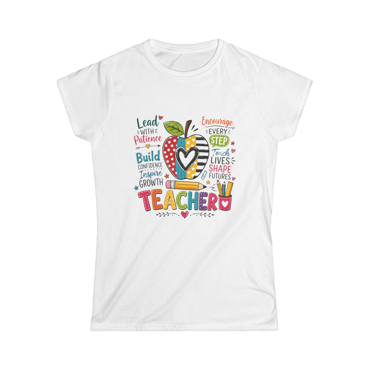 Women's T-Shirt