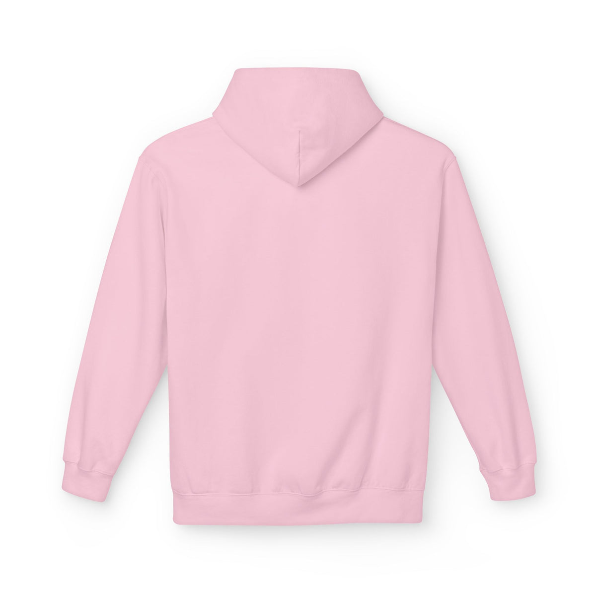 Baseball Mama Hoodie — Retro Script & Bat Graphic Pullover for Moms