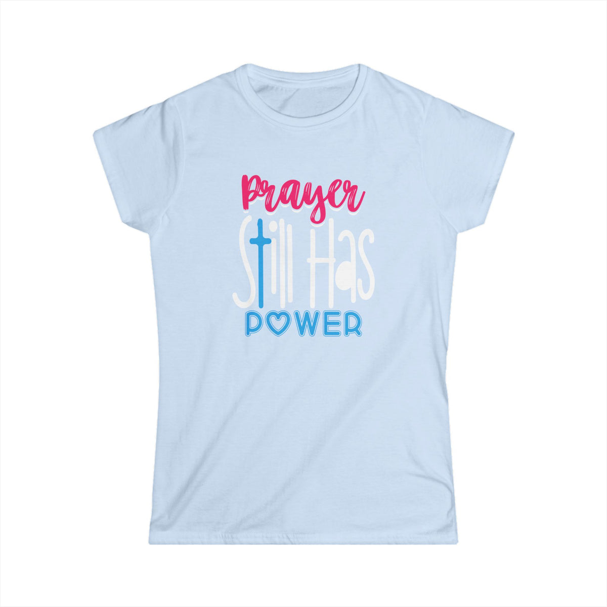 Women's Tee