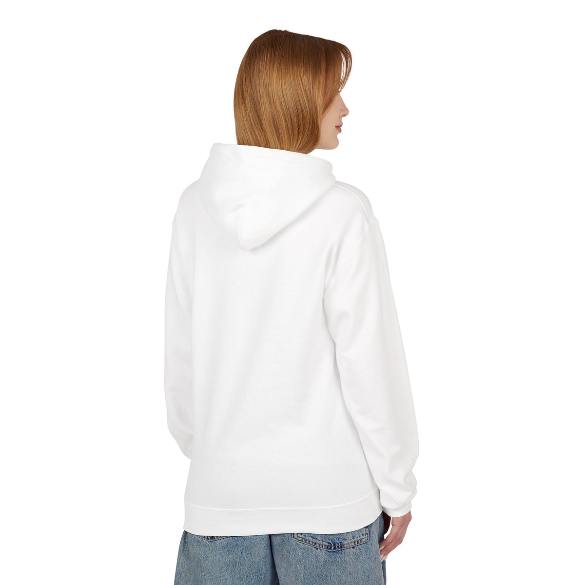Baseball Mama Hoodie — Retro Script & Bat Graphic Pullover for Moms
