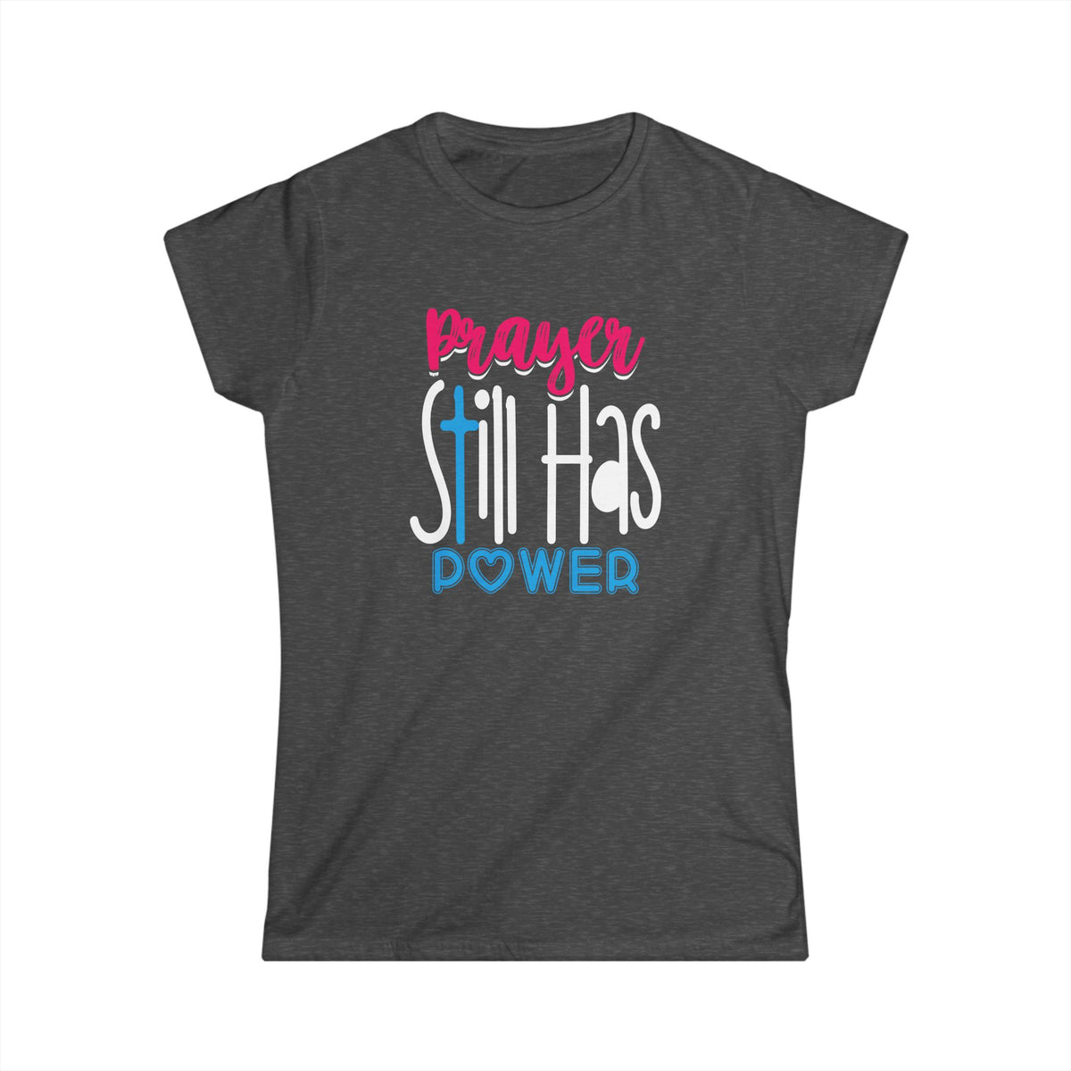 Women's Tee