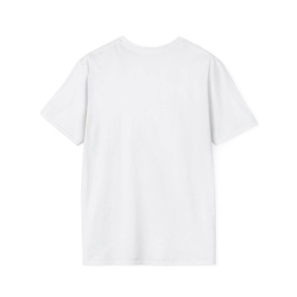 Faithful Woman T-Shirt - "I Would Rather Stand With God" Inspirational Christian Tee