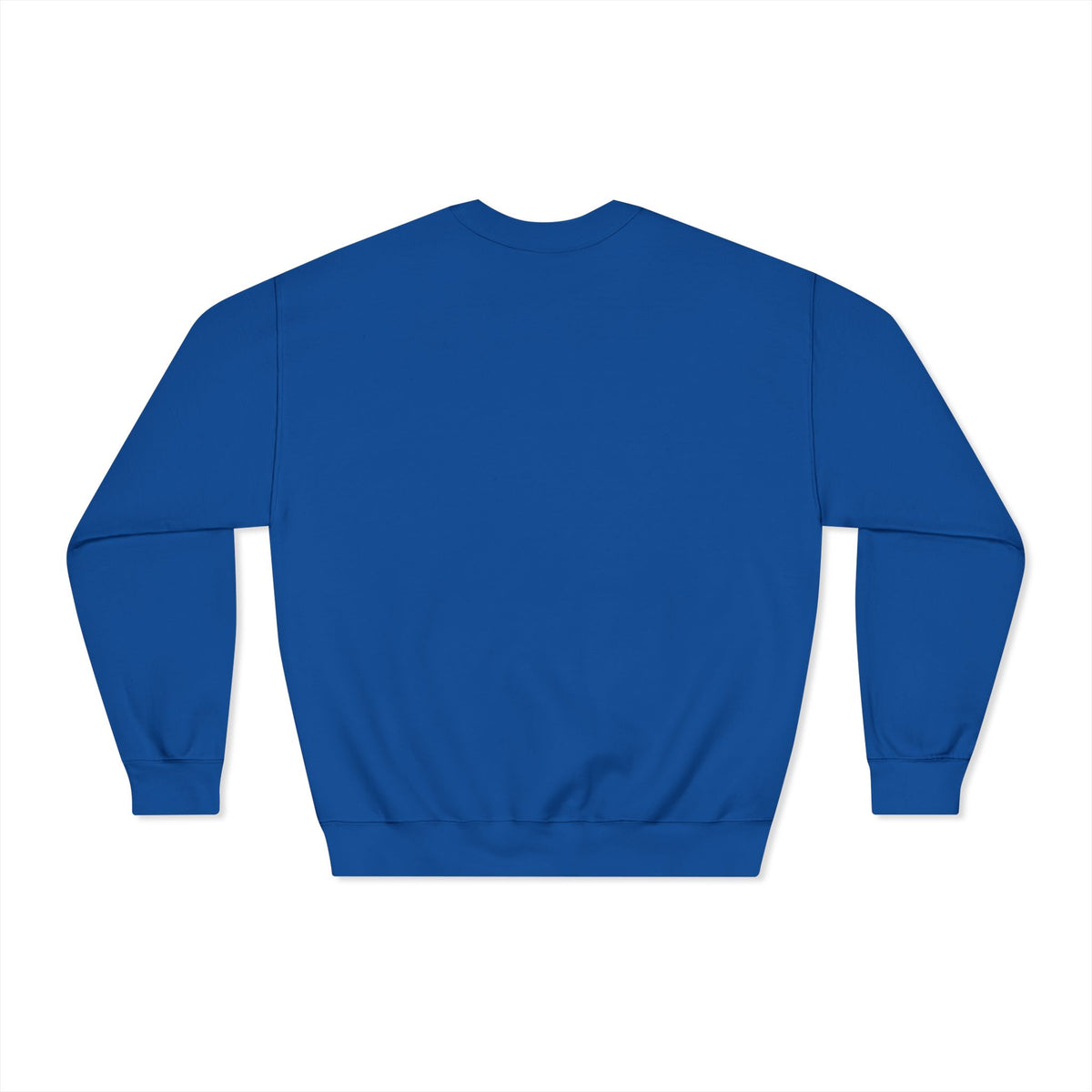 Basketball Mom Life Sweatshirt