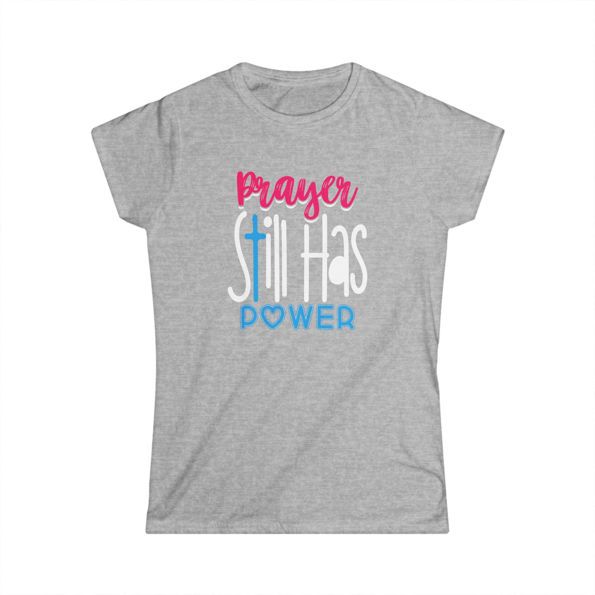 Women's Tee