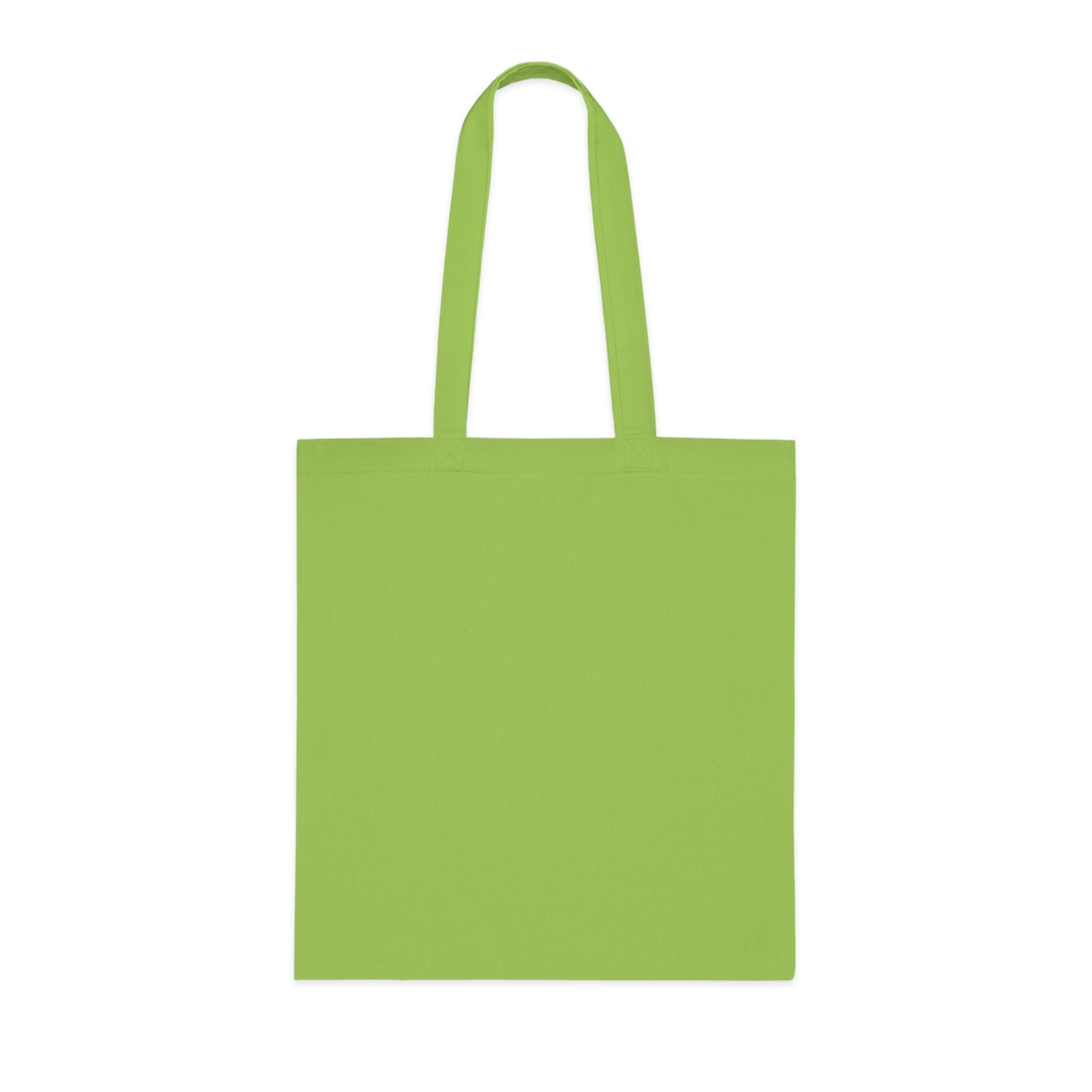 Tote Bag — Elegant Taurus Zodiac Tote with Black Woman Illustration