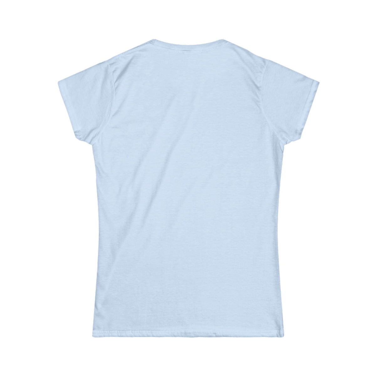Women's Tee