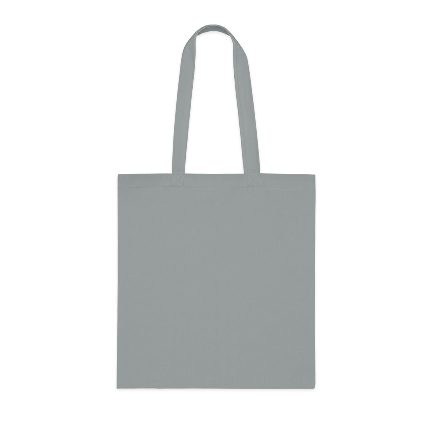 Scorpio Zodiac Tote Bag – Black Woman Astrology Cotton Shopper ("Scorpio")