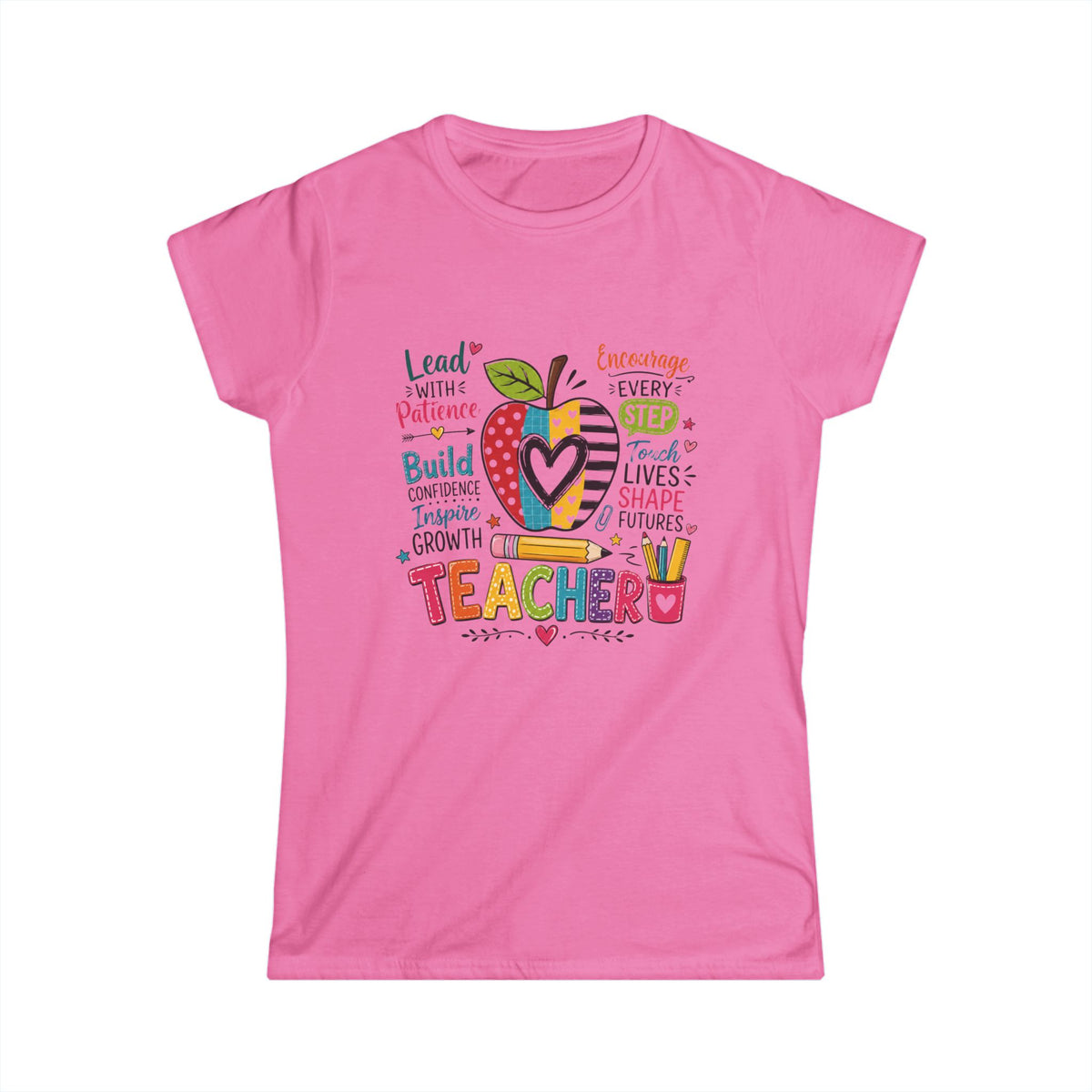 Women's T-Shirt