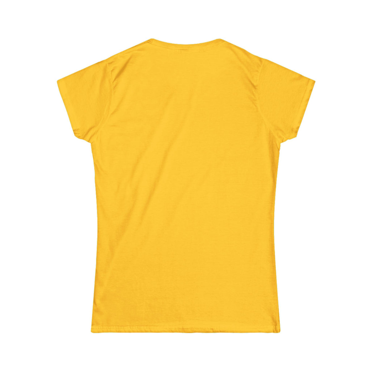 Women's Tee